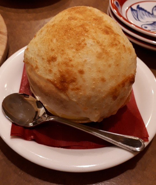 ジョリーパスタ 姫路中地店 亀山 ファミレス 食べログ