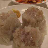 四川料理 龍の子 - 