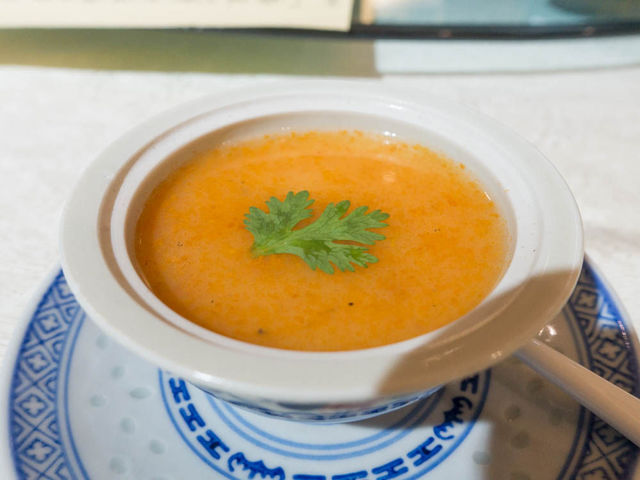 壹零貳小館 （102小館） - 広州/中華料理 | 食べログ