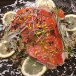 秋田料理専門店 黒瀬 町田駅前店 - 