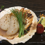 秋田料理専門店 黒瀬 町田駅前店 - 