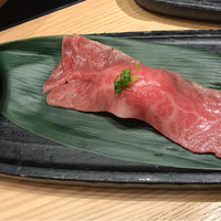 飛騨牛一頭家 馬喰一代 名古屋WEST - 