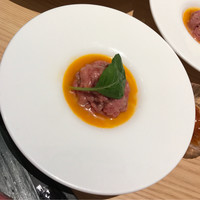 飛騨牛一頭家 馬喰一代 名古屋WEST - 