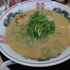 中華そば 花京 大正店