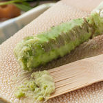 おちあいろう - 