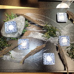 おちあいろう - 