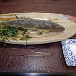 おちあいろう - 