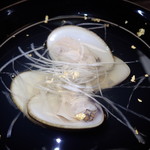 おちあいろう - 