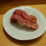 小松 弥助 - 炙りとろ