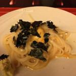 にくの匠 三芳 - 