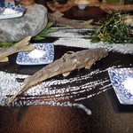 おちあいろう - 