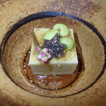 おちあいろう - 