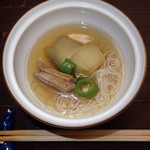 おちあいろう - 