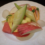 おちあいろう - 