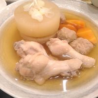 銀座 すが家 - 