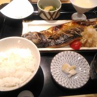 銀座 すが家 - 