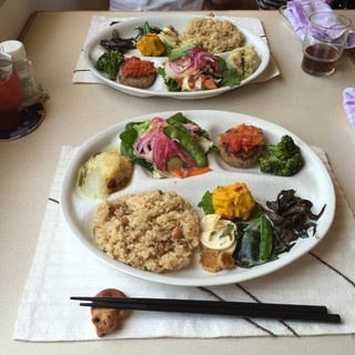 飯田市北方でランチに使えるカフェ ランキング 食べログ