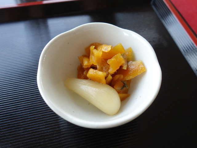 ガーデンホテル 喜多方 喜多方 旅館 オーベルジュ その他 食べログ