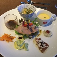 フェニーチェ - 