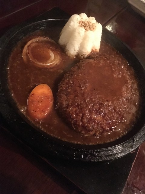 カクテルバー ジジ Cocktailbar Jizi 釧路 ダイニングバー 食べログ カクテルバー ジジ Cocktailbar Jizi 釧路 ダイニングバー 食べログ