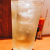 きむら商店