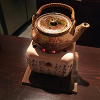 たでの葉 - 