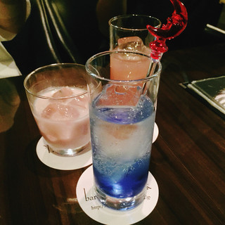 ムーンウォーク_2