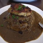 パラーダ - 
