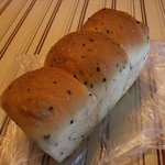 パールブーケ - 