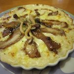 カフェ・ド・ブルー - 