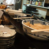 寺町よしくら - 