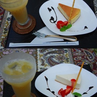 ギャルリー・ラコンテ_0