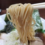 Ittouryuu Ramen - 