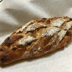 Pane Ho Maretta - ストロベリー×デイル×ホワイトショコラ ¥230+税