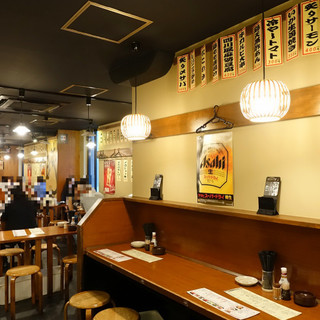 ぶっちぎり酒場_2