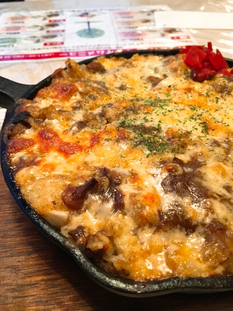 レストランルック name=