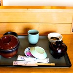 海鮮処 かふか - 