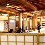 海鮮処 かふか - 