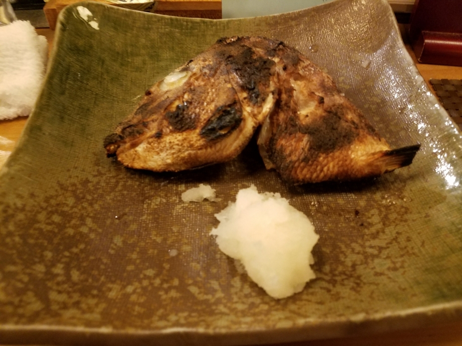 黒うどん山長 諏訪店 name=