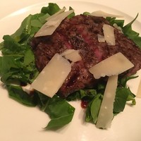 カシータ - 