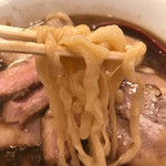 麺や 七彩 - 