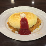 サロン卵と私 アスティ静岡店 - 