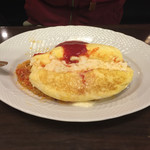 サロン卵と私 アスティ静岡店 - 