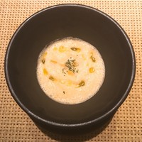 コントワール ミサゴ - 