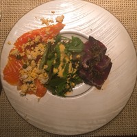 コントワール ミサゴ - 