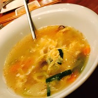 六本木焼肉　Kintan - 