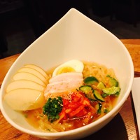 六本木焼肉　Kintan - 