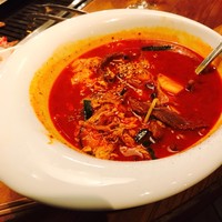六本木焼肉　Kintan - 