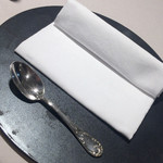 神戸牛炉釜炭焼ステーキ IDEA 銀座 - 