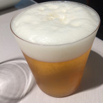 神戸牛炉釜炭焼ステーキ IDEA - 